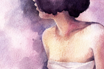 縮鼻手術(shù)多久恢復(fù)？縮鼻手術(shù)傷口才會(huì)好