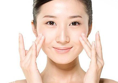 敏感肌平價(jià)護(hù)膚品 適合敏感肌性價(jià)比高的護(hù)膚品推薦