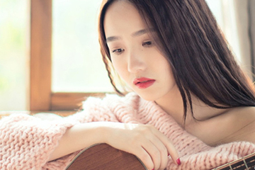 縮鼻手術(shù)多少錢？縮鼻手術(shù)風(fēng)險大嗎