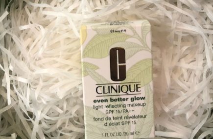 倩碧和蘭芝哪個(gè)檔次高？倩碧和蘭芝選擇