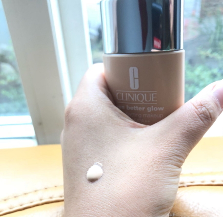 倩碧和蘭芝哪個(gè)檔次高？倩碧和蘭芝選擇