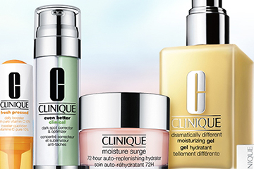 倩碧和蘭芝哪個(gè)檔次高？倩碧和蘭芝選擇