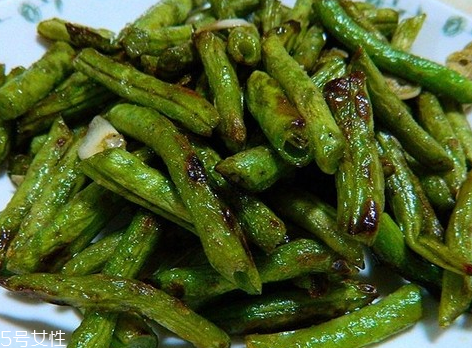 蕓豆能包餃子嗎？蕓豆能做泡菜嗎？