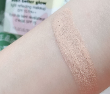 倩碧和科顏氏哪個好？倩碧和科顏氏哪個檔次高