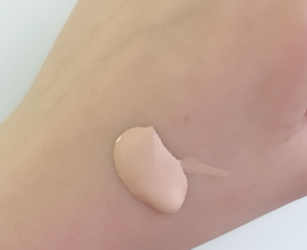 倩碧和科顏氏哪個好？倩碧和科顏氏哪個檔次高