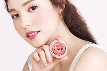 倩碧和科顏氏哪個好？倩碧和科顏氏哪個檔次高