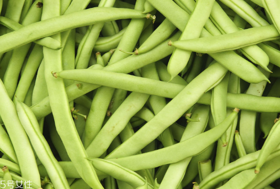 蕓豆的禁忌人群 蕓豆的適合人群 蕓豆的禁忌人群 蕓豆的適合人群