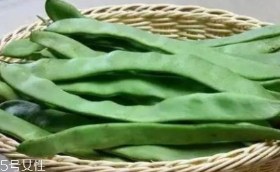 蕓豆的禁忌人群 蕓豆的適合人群 蕓豆的禁忌人群 蕓豆的適合人群