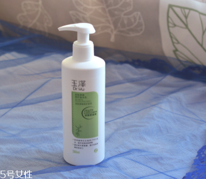 玉澤皮膚屏障修復(fù)身體乳怎么樣 玉澤屏障修護(hù)身體乳好用嗎 玉澤皮膚屏障修復(fù)身體乳怎么樣 玉澤屏障修護(hù)身體乳好用嗎