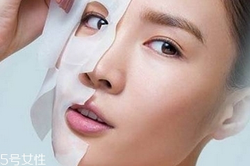 敏感肌過敏怎么辦？皮膚過敏治療小妙招