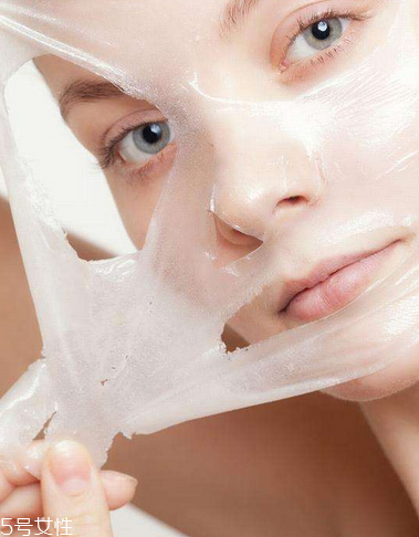 敏感肌過敏怎么辦？皮膚過敏治療小妙招