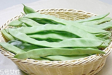 蕓豆能放多久？蕓豆的保存方式