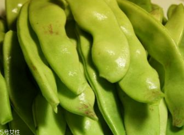 蕓豆能生吃嗎？蕓豆生吃會怎樣？