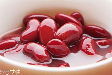 蕓豆可以榨豆?jié){嗎？蕓豆可以煮粥嗎？