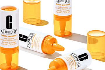 倩碧和蘭蔻哪個好？倩碧和蘭蔻哪個檔次高