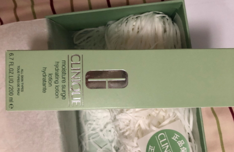 倩碧和蘭蔻哪個好？倩碧和蘭蔻哪個檔次高