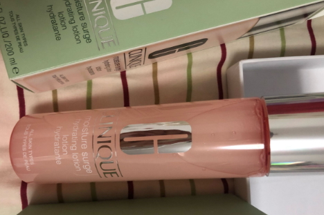 倩碧和蘭蔻哪個好？倩碧和蘭蔻哪個檔次高