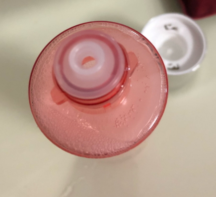 倩碧和蘭蔻哪個好？倩碧和蘭蔻哪個檔次高