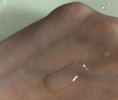 倩碧和蘭蔻哪個好？倩碧和蘭蔻哪個檔次高