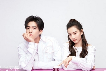 希思黎黑玫瑰初戀霜怎么樣？希思黎黑玫瑰初戀霜測評