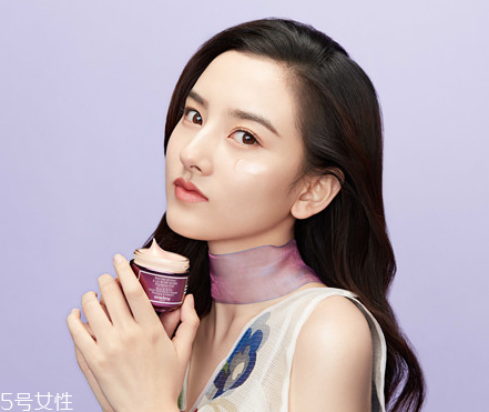 希思黎黑玫瑰初戀霜怎么樣？希思黎黑玫瑰初戀霜測評