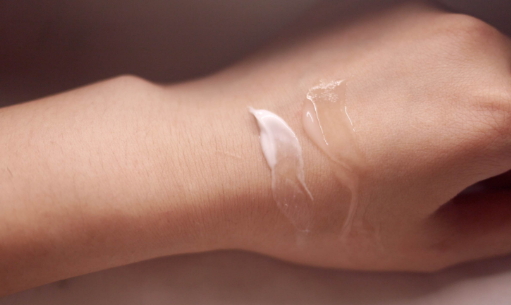 倩碧和歐萊雅哪個(gè)好？倩碧和歐萊雅哪個(gè)檔次高