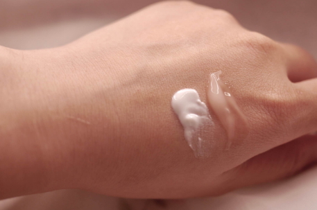 倩碧和歐萊雅哪個(gè)好？倩碧和歐萊雅哪個(gè)檔次高