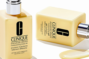 倩碧和歐萊雅哪個(gè)好？倩碧和歐萊雅哪個(gè)檔次高