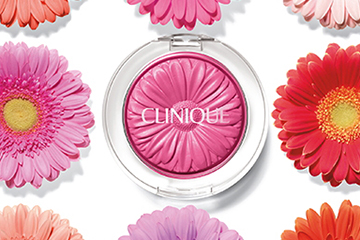 倩碧是藥妝嗎？倩碧是純植物嗎