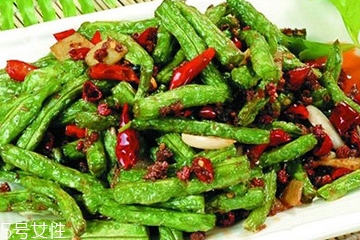 蕓豆是涼性還是熱性？蕓豆是涼性的嗎？