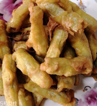 蕓豆用熱水洗嗎？蕓豆怎么洗？