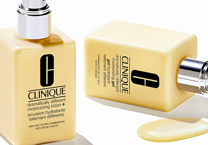 倩碧什么值得買？倩碧明星產(chǎn)品有哪些