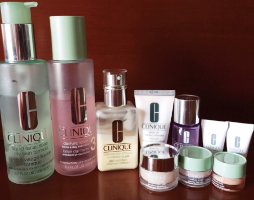 倩碧什么值得買？倩碧明星產(chǎn)品有哪些