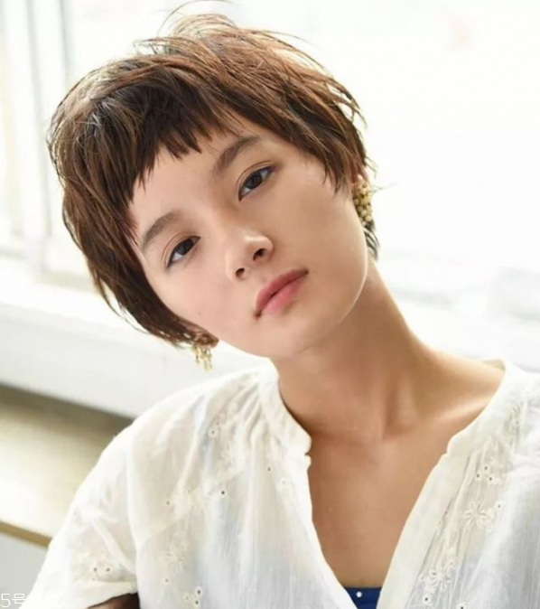 日系染發(fā)顏色 日系短發(fā)2022 日系染發(fā)顏色 日系短發(fā)2022