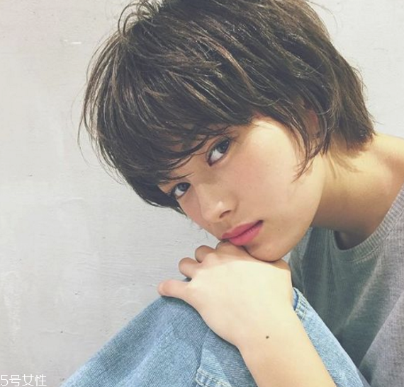 日系染發(fā)顏色 日系短發(fā)2022 日系染發(fā)顏色 日系短發(fā)2022