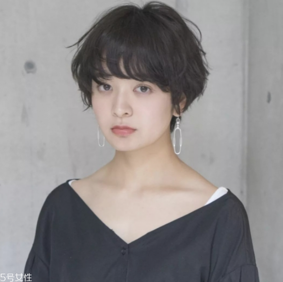 日系染發(fā)顏色 日系短發(fā)2022 日系染發(fā)顏色 日系短發(fā)2022