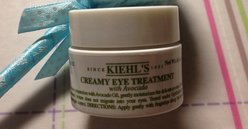 ?倩碧眼霜和科顏氏眼霜哪個(gè)好？倩碧眼霜vs科顏氏牛油果