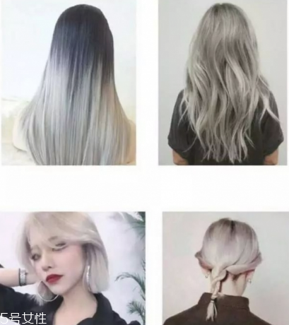 日系染發(fā)顏色 日系短發(fā)2022 日系染發(fā)顏色 日系短發(fā)2022