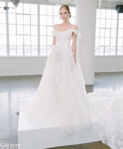 婚紗破了怎么修補(bǔ)？婚紗破了修補(bǔ)方法