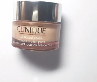 ?倩碧眼霜和科顏氏眼霜哪個(gè)好？倩碧眼霜vs科顏氏牛油果