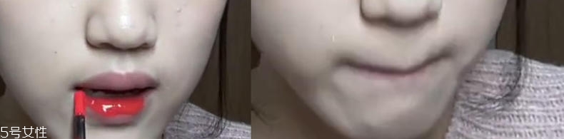 暗黑哥特妝容怎么畫 酒紅調(diào)哥特妝教程 暗黑哥特妝容怎么畫 酒紅調(diào)哥特妝教程