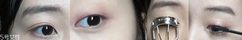 暗黑哥特妝容怎么畫 酒紅調(diào)哥特妝教程 暗黑哥特妝容怎么畫 酒紅調(diào)哥特妝教程