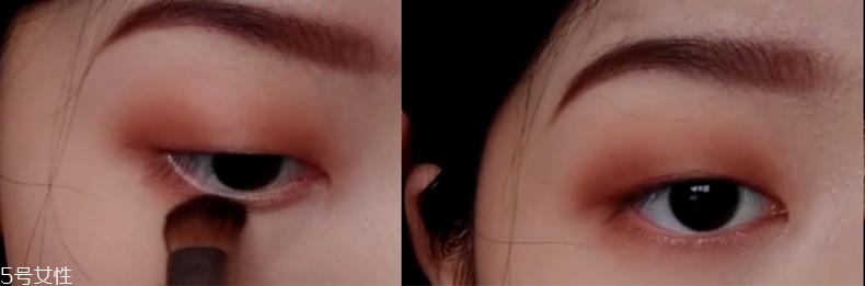 游泳化妝怎么不脫妝 夏日泳池防水化妝技巧