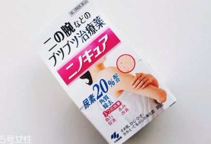 維a酸乳膏可以去雞皮膚嗎 維a酸乳膏去雞皮膚嗎 維a酸乳膏可以去雞皮膚嗎 維a酸乳膏去雞皮膚嗎