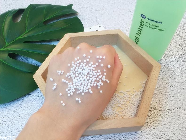 boots小黃瓜水成分表 boots小黃瓜水含防腐劑嗎 boots小黃瓜水成分表 boots小黃瓜水含防腐劑嗎