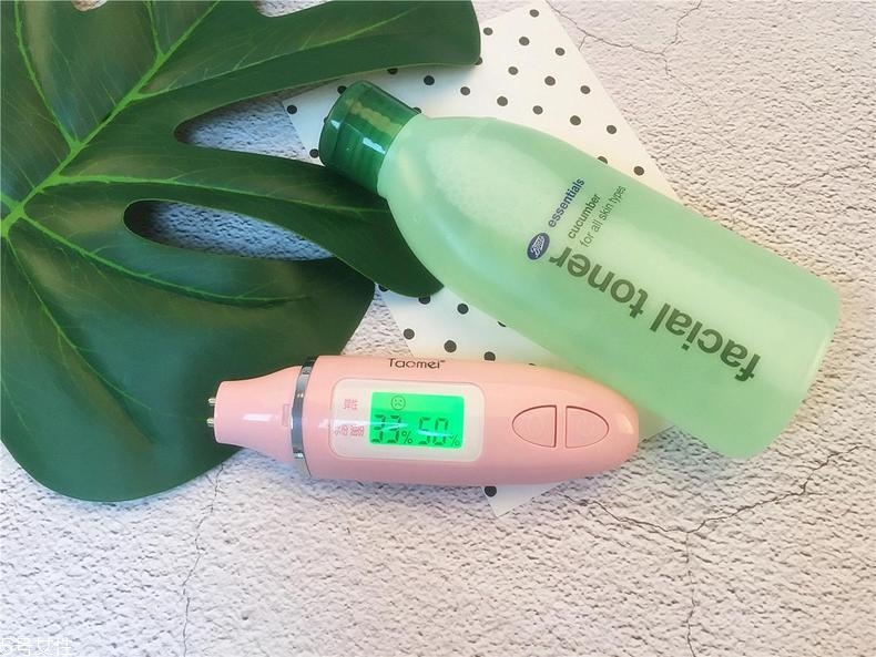 boots小黃瓜水成分表 boots小黃瓜水含防腐劑嗎 boots小黃瓜水成分表 boots小黃瓜水含防腐劑嗎