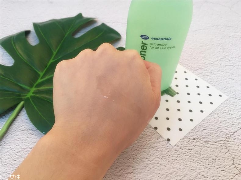 boots小黃瓜水成分表 boots小黃瓜水含防腐劑嗎 boots小黃瓜水成分表 boots小黃瓜水含防腐劑嗎