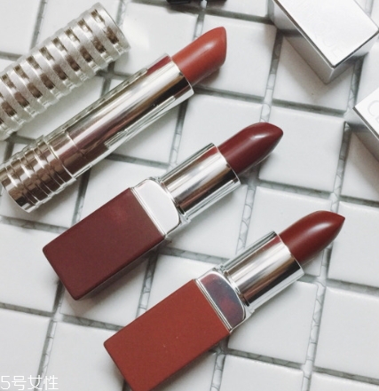 倩碧口紅孕婦能用嗎？倩碧口紅成分