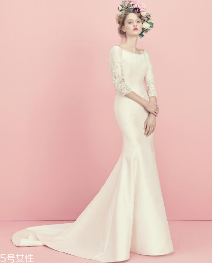 婚紗什么材質(zhì)好？婚紗什么面料好？