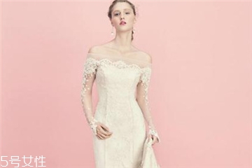 婚紗什么材質(zhì)好？婚紗什么面料好？